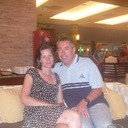 Donald Maclean - @donmandy91 - Twitter