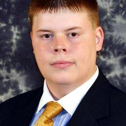 theswalker's profile picture. 