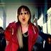 Niña Dioz (@ninachnfnina) Twitter profile photo Niña Dioz (@ninachnfnina) Twitter profile photo
