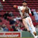 Dustin Pedroia + - @pedroia1995 - Twitter