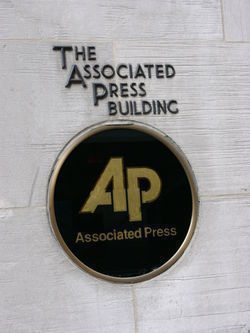 kaydenceowfj's profile picture. keeping you up to date on everything associated press. follow me for the latest.