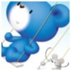 falabeta's profile picture. Just a woman who loves music, games, languages, communications, social media and humor!