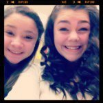 cheerleader bitches!
im not perfect and i dont want to be ^.^ I don't care if u hate me cuz there r so many who love me.i love 1D nailer have a glice day