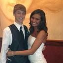 Collin Snyder - @xcollinhit - Twitter