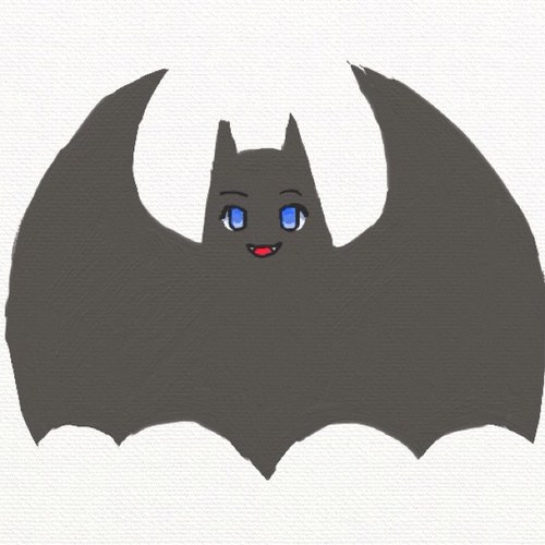ぽこんさんのプロフィール画像