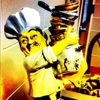 Chop Chop Sweat Shop (@chopxchop) 's Twitter Profile