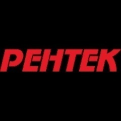 AuroreHarringto's profile picture. FREE tips for FASHION anSTYLE