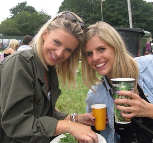 juliettept's profile picture. Owner of @LoughranGallery