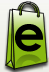 Retailers compete for your business.  Get multiple offers on millions of products.  Find the best deals on the items you want.  http://t.co/Cs5oIg6K @estonish