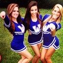 Ashlyn Johnston - @ashlynlhwh - Twitter