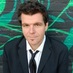 ian bagg (@ianewnv) Twitter profile photo ian bagg (@ianewnv) Twitter profile photo