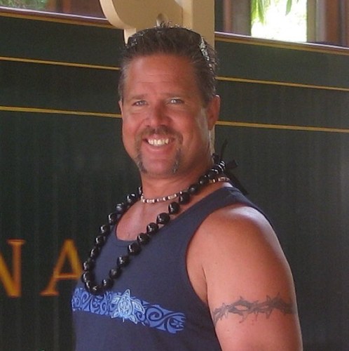 jrbrown777's profile picture. Friend of God, striving to be the man I was created to be in Christ Jesus...Honoring my wife, family and others through the  transforming reality of A New 24..