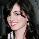 Shreya Nelson Singh - @NelsonShreya - Twitter