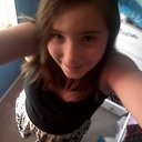 Bailey Garrison - @12112bailey1211 - Twitter