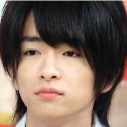 [RP FakeLand] Yuri Chinen desu!! Cantante y Bailarin de Hey! Say! JUMP CHUU~ ^.^