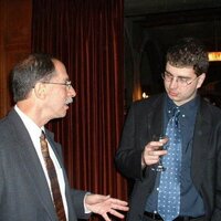 Roosevelt Philosophy (@ruphilosophy) 's Twitter Profile Photo