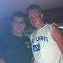 Joseph Lowrey - @hellbilly07 - Twitter