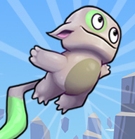 Download the game for FREE for iOS and Android.     iOS: http://t.co/cO31qhlh: http://t.co/fMnSArgb