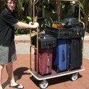 Alex Greig - @alexander_greig - Twitter