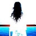 Aimee Mayo - @HuberAimee - Twitter