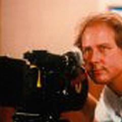 artunemedia's profile picture. 