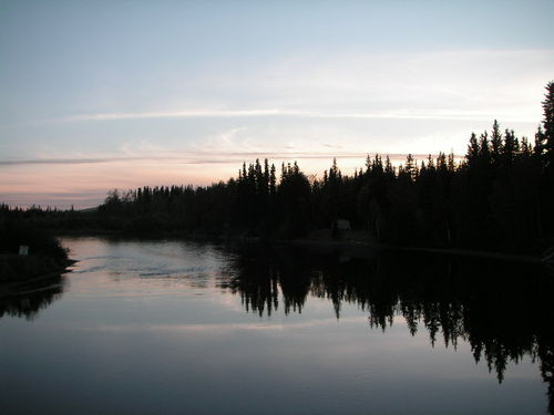 884_45's profile picture. 話をする相手がいないのでここで呟きます