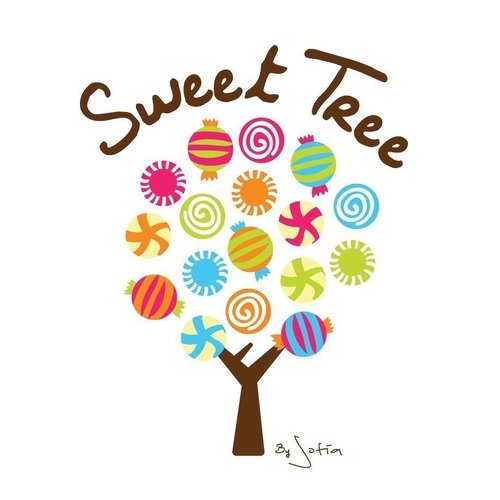 sweettree_ec's profile picture. Árboles de variedad de dulces personalizados para toda ocasión bautizos, eventos corporativos, fechas especiales, aniversarios, matrimonios etc