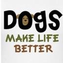 Ruth Ann Waugh - @RuthAnnWaugh - Twitter