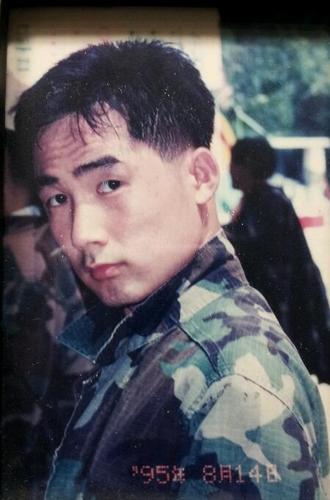 iyoungdal's profile picture. 영달입니다...