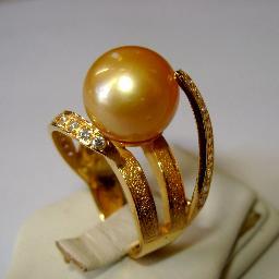 • TOKO MUTIARA  ANA PEARL
• MENERIMA GROSIR N DROPSHIP, atau pesanan dgn  (personal design)
PIN :http://t.co/DbfrLrur
TASWIANA & ZAMRONI