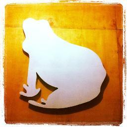 FT_workshop's profile picture. Menerima pembuatan t-shirt,hoodie,topi, office: maguwo rt.03/46 no.20 maguwoharjo depok sleman yk workshop: jl.palagan monjali Ph: +6285640707006