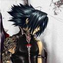 aly paythonx - @aly_susan - Twitter