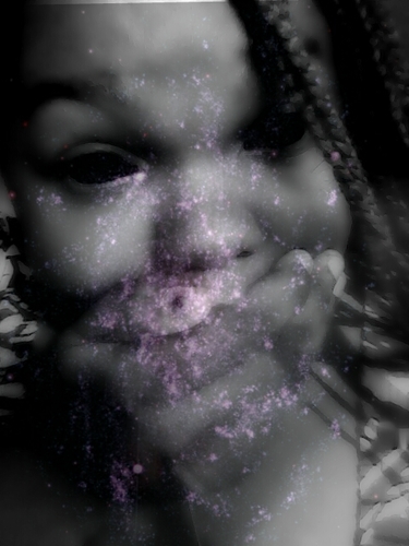 ❤Kiandra❤17❤Aquarius❤Photography❤VBHS❤Junior❤Drama Free❤#TeamFollowBack.!❤|ℓινє.ℓαυgн.ℓσνє.вєℓιєвє|❤