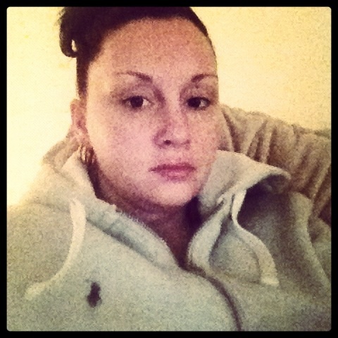 DaddysBaBy420's profile picture. 