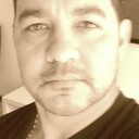 Elkin Escobar - @Elkinem - Twitter