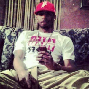 #Teamfollowback#Teamlesbian Lmao#TeamcreamcityTwifey: @sIMply_TooCute