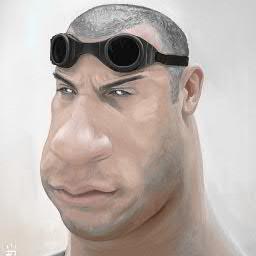 Сергей Никитин