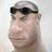 flint305's profile image