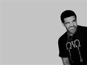 Team Drake parody account to inspire
