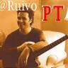 RuivoPT's profile picture. @ruivo, em Português. Descarrega Gratuitamente e Ouve as Minhas Músicas, Diz se Gostas. Sigo Todos os Tugas.