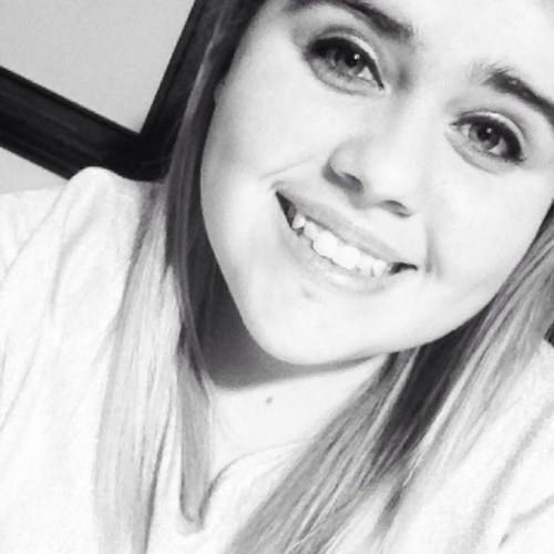 #teamsophmore #teamsingle #sleepingwithsirens #austinmahone