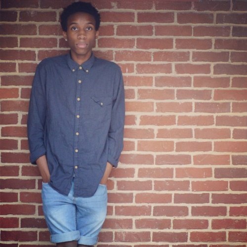 im park and i like to fart Instagram ~ parkerkithill