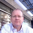 Jonathan Strahan - @jonathanvoni - Twitter