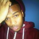 Joseph Star - @JosephJosephip - Twitter