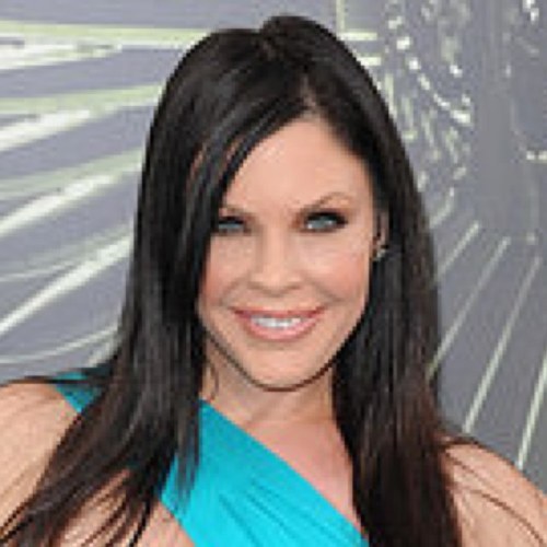 Actress in spiders 3D,ep producer of Texas Chainsaw 3D,Eliza Graves ,http://t.co/rJvKxN3T blogger. my favorite movie as a child was poltergeist go figure