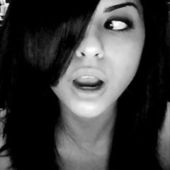 SherwoodHull's profile picture. 