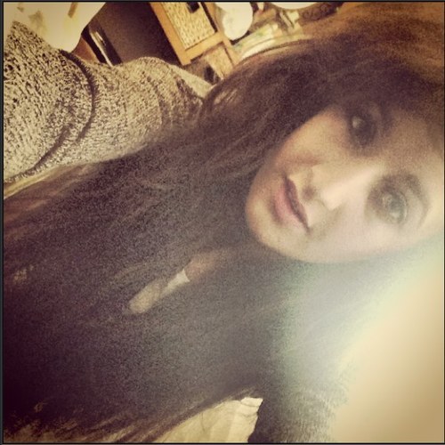 A good-bye is never painful unless youre never going to say hello again..