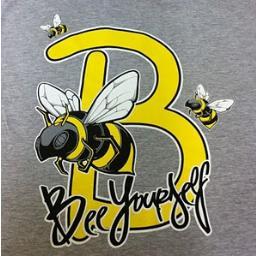 BeeYourself_Win's profile picture. 