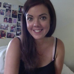 faithmelody's profile picture. Pommie.23.Events Extraordinaire