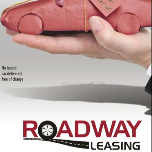 The car leasing expet™.                                                     #teamfollowback